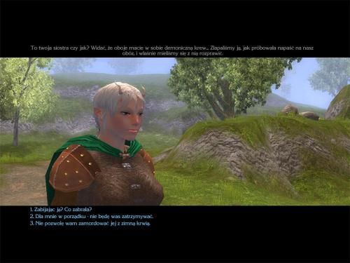 th Screeny z polskie wersji Neverwinter Nights 2 220835,1.jpg